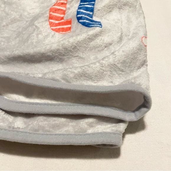 My Baby Boutique Milestone Blanket - Picture 11 of 16